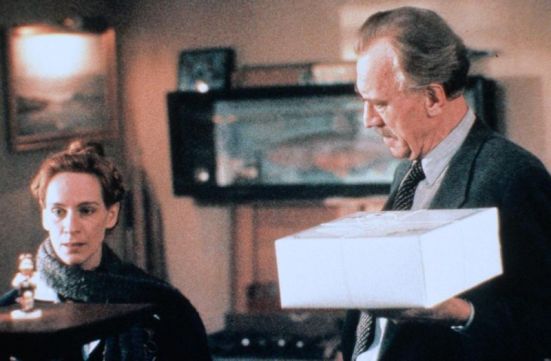 Needful Things screen2