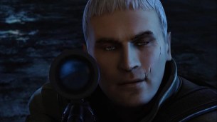 nicholai_ginovaef_by_gipsyvanna-d4z2sro