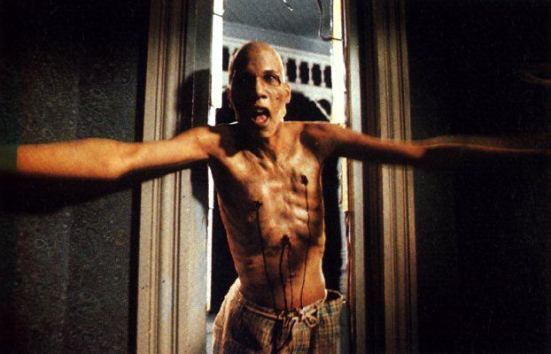 nightofthelivingdead1990d