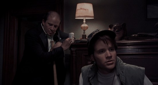 notldinsidecooper_original