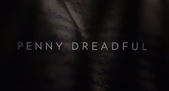 Penny-Dreadful-Title