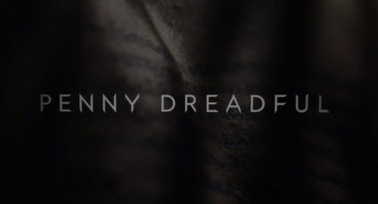 Penny-Dreadful-Title