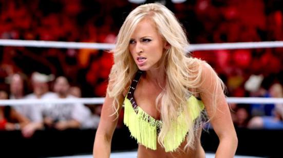 RAW_1096_Photo_summer