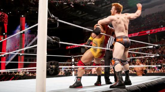 RAW_Sheamus
