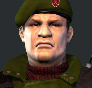 resh_re3_personaje_mikhail2