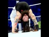 [Wrestling] James’ Smackdown Review&nbsp;5/9/14