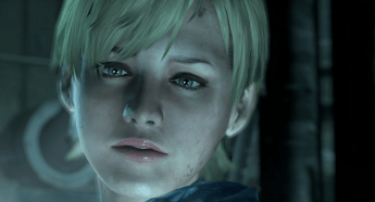 sherry_birkin___wallpaper_by_redfield_1982-d66el2y