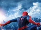 [Review] The Amazing Spider-Man 2: Rise Of Electro 3D&nbsp;(2014)