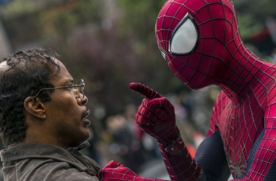 Spiderman-2 02