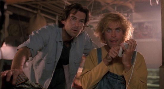 The Lawnmower Man 01