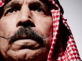 [Review] The Sheik&nbsp;(2014)
