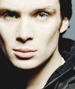 tumblr_static_cillian-cillian-murphy-31104728-464-549