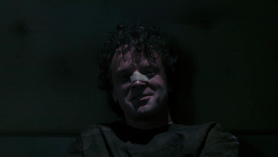 vlcsnap-2011-09-23-13h18m04s189