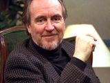 Legends of Horror – Wes&nbsp;Craven