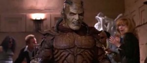 wishmaster (1)