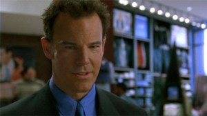 wishmaster