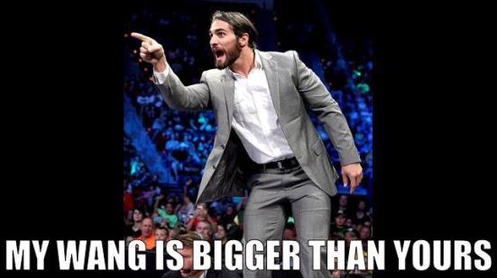 10439619_518697124924465_1745036160_n