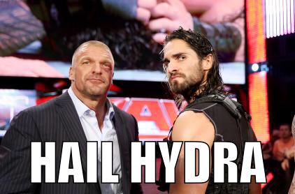 10443763_516072318520279_1276475642_n