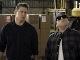 [Review] 22 Jump Street&nbsp;(2014)