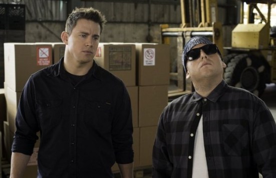 22JumpStreet
