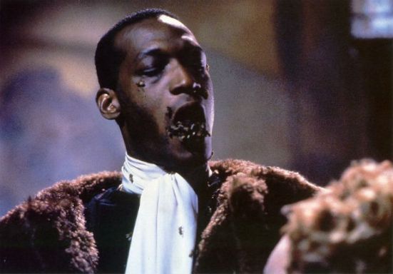 Candyman-Tony-Todd