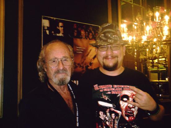 SyntekExifImageTitle