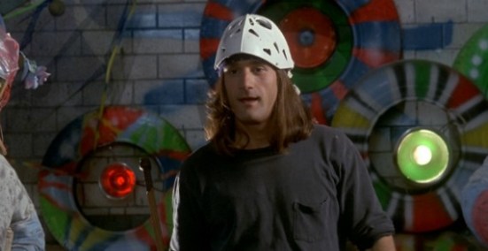 elias-koteas-teenage-mutant-ninja-turtles-570x294