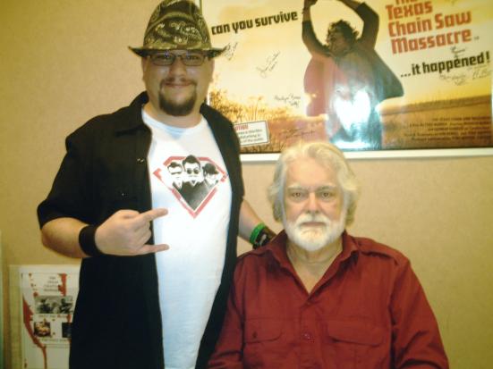 SyntekExifImageTitle