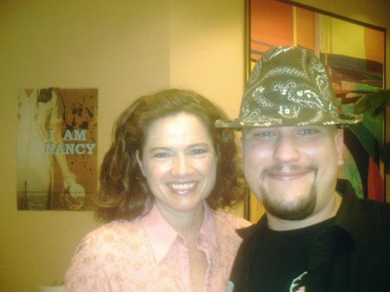 SyntekExifImageTitle