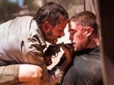 [Review] The Rover (2014) by Bede&nbsp;Jermyn