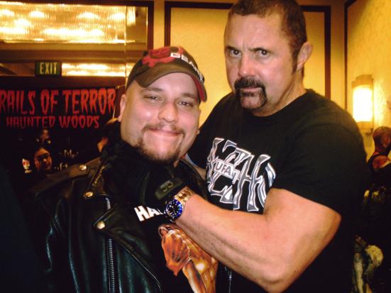 SyntekExifImageTitle