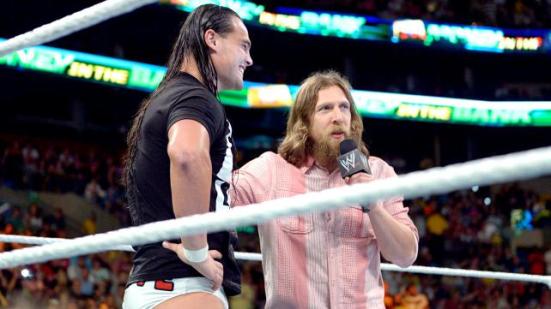 MITB14_Photo_013