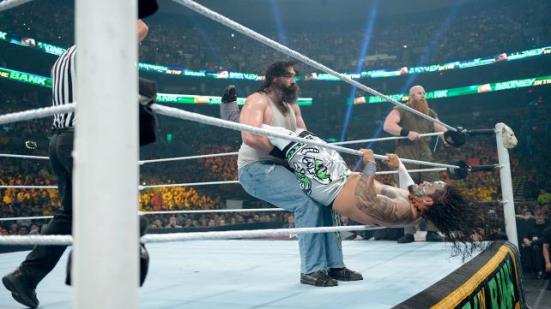 MITB14_Photo_042