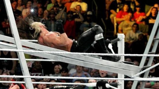 MITB14_Photo_144