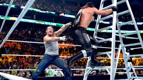 MITB14_Photo_153