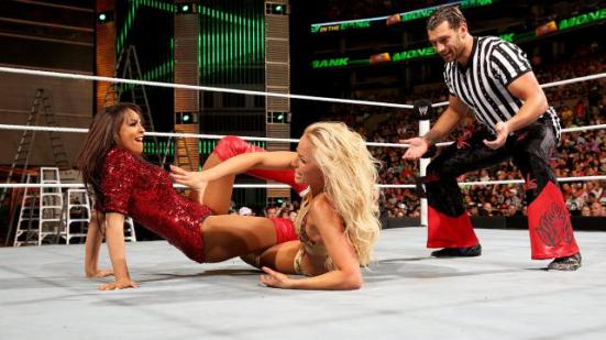 MITB14_Photo_219