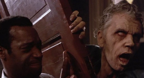 night-of-the-living-dead-1990-remake-tony-todd-zombie-ben