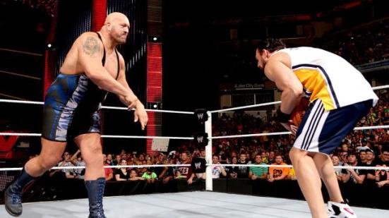 RAW_1097_Photo_BigShow