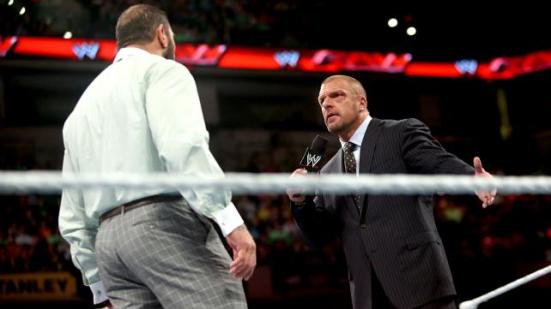 RAW_1097_Photo_Bluetista