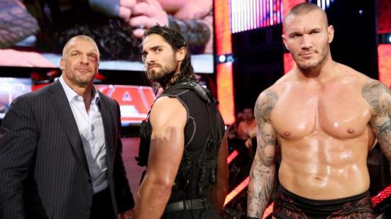 RAW_1097_Photo_Rollins