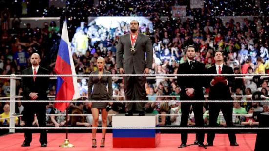 RAW_1097_Photo_Rusev