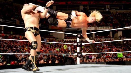 RAW_1097_Photo_Ziggler