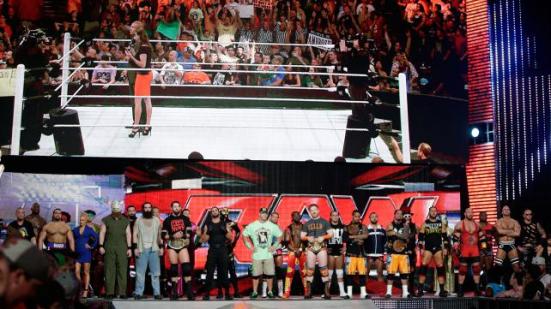 RAW_1099_Photo_Authority