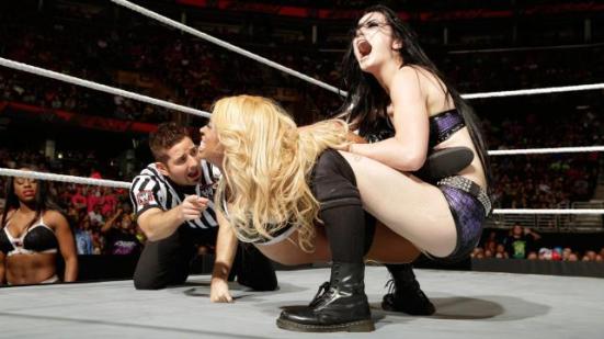 RAW_1099_Photo_Paige