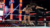 RAW_1099_Photo_Reigns