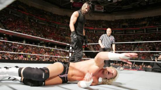RAW_1099_Photo_Rollins