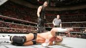 RAW_1099_Photo_Rollins