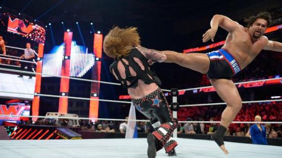 RAW_1099_Photo_Rusev