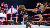 RAW_1099_Photo_Rusev