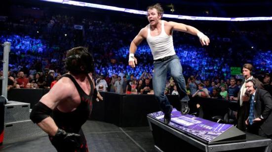 SD_774_DeanAmbrose